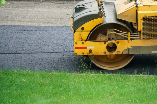 Best Driveway Repair Near Me  in Bath, MI